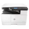 Daugiafunkcis įrenginys HP LaserJet MFP M442dn A3 nespalvotas lazerinis