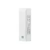 eQ-3 AG Homematic IP HmIP STV belaidis vidaus jutiklis, baltas, IP30
