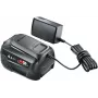 Bosch 1600A024Z5 Home and Garden pradinis rinkinys 18V (1600A024Z5)