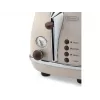 De’Longhi 2103.BG 2 griežinėliai 900 W Smėlio spalvos skrudintuvas