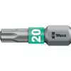 Wera 05051519001 atsuktuvų rinkinys, tiesūs atsuktuvai