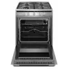 Amica 55584 Produktas 64