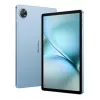 Planšetinis kompiuteris Blackview Zeno 10 5G 11 colių 8/256GB mėlyna