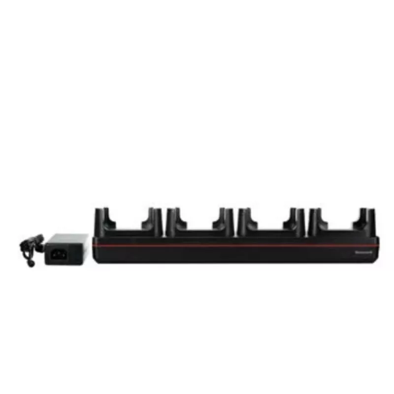 Dokavimo stotelė Honeywell CT40-NB-UVN-2