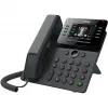 Fanvil IP Telefonas V63 - VoIP telefonas - balsas per IP