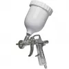 Einhell 4133000 – originalus Einhell priedas