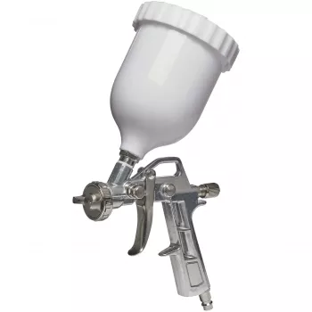 Einhell 4133000 – originalus Einhell priedas