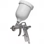 Einhell 4133000 – originalus Einhell priedas