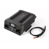 Keitiklis Technaxx TE23 3000W gryno sinuso