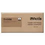 Kasetė ACTIS TS-4300A, tinka Samsung MLT-D1092S, 2000 puslapių, juoda