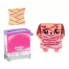 Kvepiantis minkštas žaislas Toast Cookeez Makery Cobi MO-23522