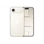 Apple iPhone Air 16,5 cm (6,5 inch) Dual SIM iOS 26 5G USB Type-C 256 GB Auksinis