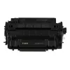 Canon CRG-724H original juodas kasečių toneris, 12500 puslapių