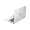 Nešiojamas kompiuteris HP INC. ELITEBOOK 8 G1I U7-225U 16 colių Intel Core i7 16GB 512GB 5G Windows 11 Pro