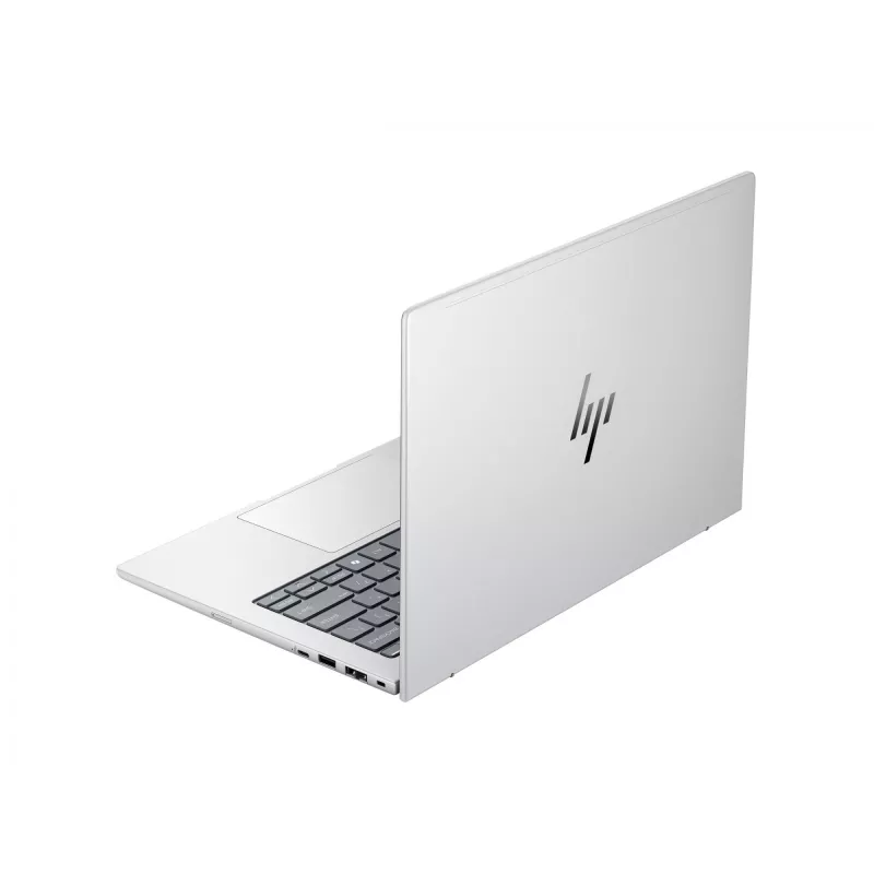 Nešiojamas kompiuteris HP INC. ELITEBOOK 8 G1I U7-225U 16 colių Intel Core i7 16GB 512GB 5G Windows 11 Pro