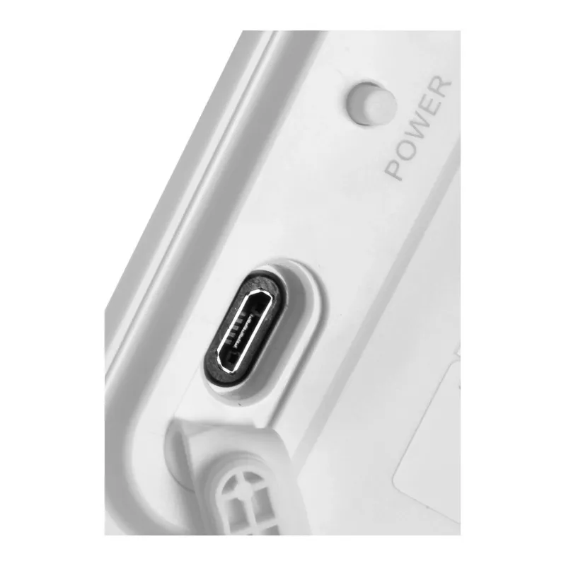 IP stebėjimo kamera EZVIZ HB8 4MP (2560×1440), lauko, PTZ, Wi‑Fi, baterija/DC, su saulės panele