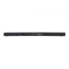 USB-C Dock, trigubas ekranas - 4K HDMI ir DP, VGA, USB 3.2 Gen 1, USB-A/C šakotuvas, GbE, 100W PD įkrovimas