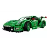 LEGO TECHNIC 42224 Porsche 911 GT3 R REXY AO Lenktyninis Automobilis