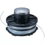 Makita Maki 2-Fadenkopf Tap&Go bu (DA00000001)