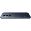 Išmanusis telefonas INFINIX HOT 50 PRO – 6,78 colio (17,2 cm) FHD+ ekranas, MediaTek Helio G100 Ultra, 8 GB RAM, 256 GB atminties, 50 MP kamera, Android 14, 5000 mAh baterija, Dual SIM, IP54, juodos spalvos
