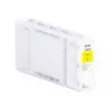 Kasetė Epson Ultrachrome Pro6 Ink C13T48U400 Juoda