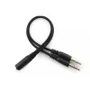 Ausinės Sandberg MiniJack Office Headset Saver