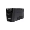 Riello NPW 600 juodas