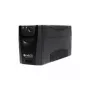 Riello NPW 600 juodas