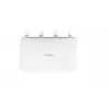 Maršrutizatorius Xiaomi AC1200 dviejų juostų 2.4 GHz 5 GHz Wi-Fi 5