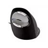 Vertikali belaidė pelė Evoluent VMDLW RF Wireless dešinei rankai