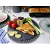 Breville sumuštinių keptuvė VST082X