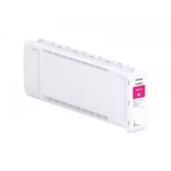 Kasetė Epson Singlepack UltraChrome Pro 6 T48M30N purpurinė