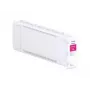 Kasetė Epson Singlepack UltraChrome Pro 6 T48M30N purpurinė