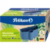 Pelikan 824002 Mėlynas