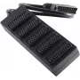 SCART laidas ShiverPeaks BS94060 0,5 m