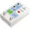 Analoginis efektų blokas Behringer OCTAVE DIVIDER 000-EAE01-00010 – žiedinis moduliatorius ir oktavos daliklis