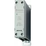 Finder elektroninė relė (SSR) serija 77 77.31.9.024.8050, 1 normaliai atviras kontaktas, 30 A