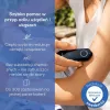 Prietaisas nuo vabzdžių įkandimų Beurer BR90