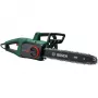 Bosch Universal Chain 40 elektrinis pjūklas 1800 W 40 cm juoda, žalia, raudona