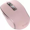 Belaidė pelė YENKEE YMS 2085PK NOBLE Dual WiFi Bluetooth