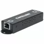 Intellinet PoE+ ilgintuvas kartotuvas Gigabit High-Power 560962