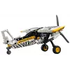 LEGO TECHNIC 42198 Transportinis lėktuvas
