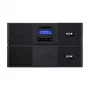 Nepertraukiamo maitinimo šaltinis EATON 9E 11000i Rack 6U, 11000 VA, montuojamas į stelažą