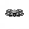 Kvadrakopteris su kamera DJI CP.FP.00000273 (131729) – kompaktiškas dronas aerofotografijai