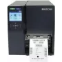 Spausdintuvas Printronix T6E3X6-2100-00 juodas