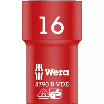 Wera 05004960001