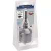 Bosch 2 608 550 064 skylinis pjūklas gręžtuvui