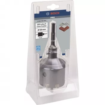 Bosch 2 608 550 064 skylinis pjūklas gręžtuvui