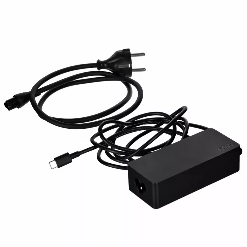 LENOVO ThinkPad T490 i5-8365U 16GB 512GB SSD 14 inch FHD Win11pro + maitinimo adapteris NAUDOTAS US QWERTY Naudotas