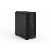 PC korpusas Fractal Design Meshify 3 Black Solid ATX